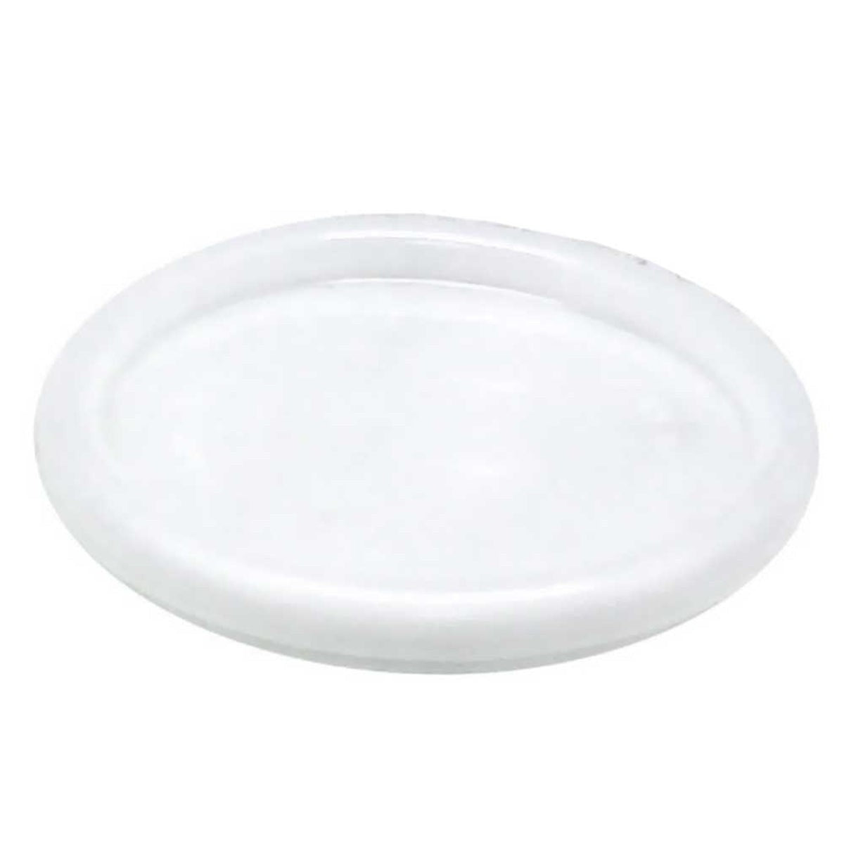 Recambio Braun - Vaso tapa para batidora - BR64187628