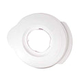 Recambio Oster BLSTAJ - Jarra tapa para batidora de vaso - 124462-000-050