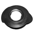 Recambio Oster BLSTAL - Jarra de batidora de vaso con tapa negra - B00-011