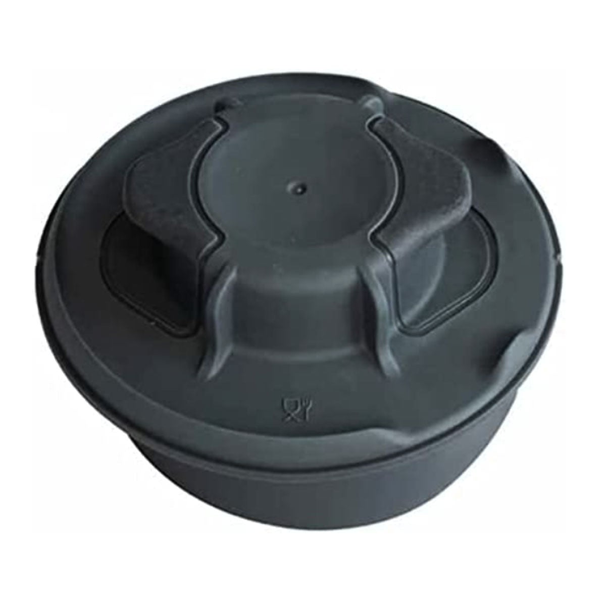 Recambio Thermomix TM-6 - Dosificador tapón - tm6cub