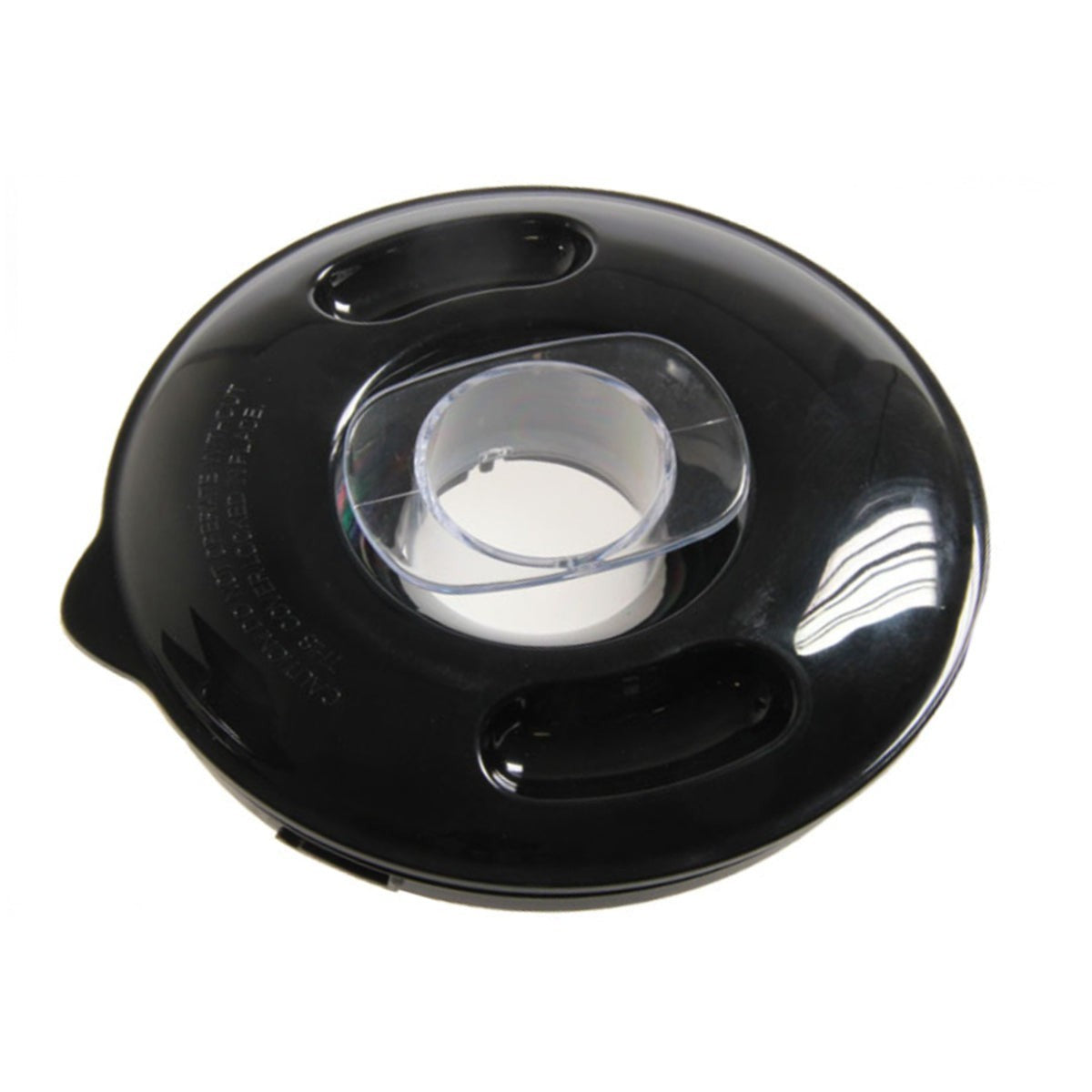 Recambio Kenwood Smoothie - Tapa de jarra para batidora - KW692059