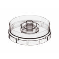 Recambio Bosch Siemens - Tapa picadora - 00489317