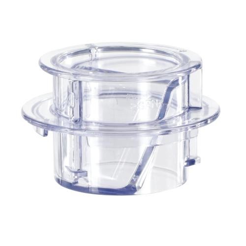 Recambio Braun - Vaso medidor para batidora - AS00002084