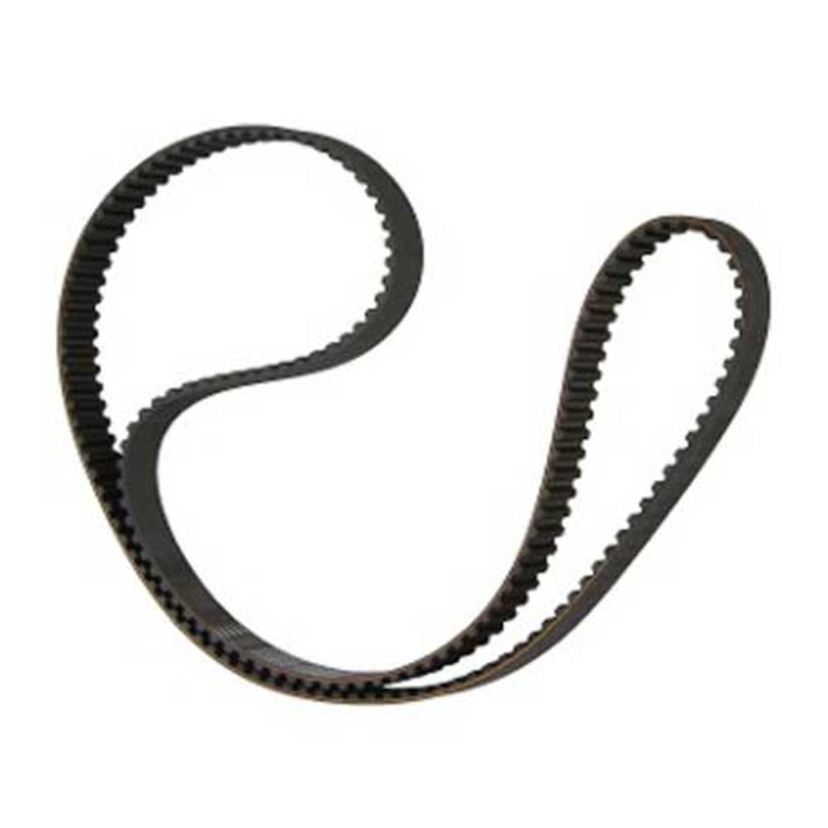 Recambio Lacor - Correa para amasadora batidora - R69084K