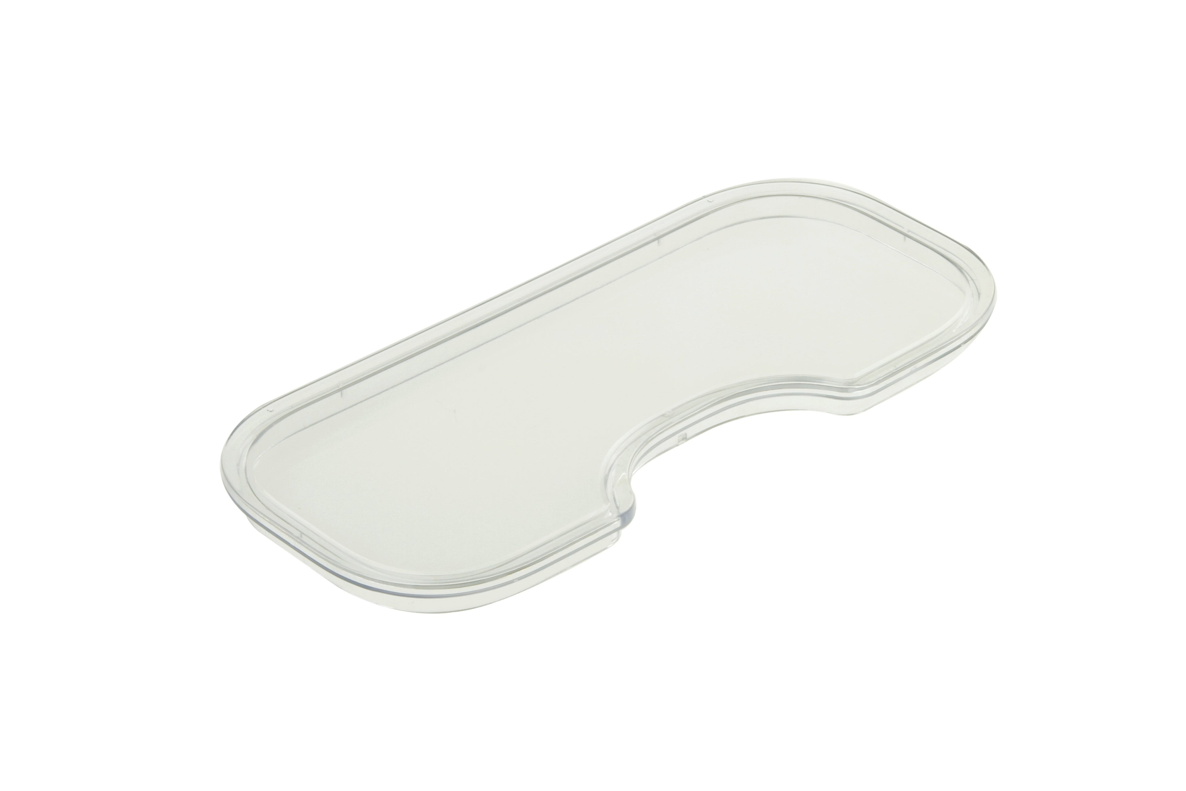 Recambio Delonghi Nespresso Gran Lattissima - Tapa tanque para cafetera - 5313265851