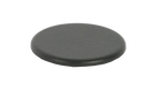 Recambio Balay, Siemens, Bosch - Tapa pequeña, quemador grande para cocina gas - 12012593