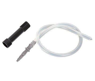 Recambio Krups - Tubo para cafetera - MS-8030000653