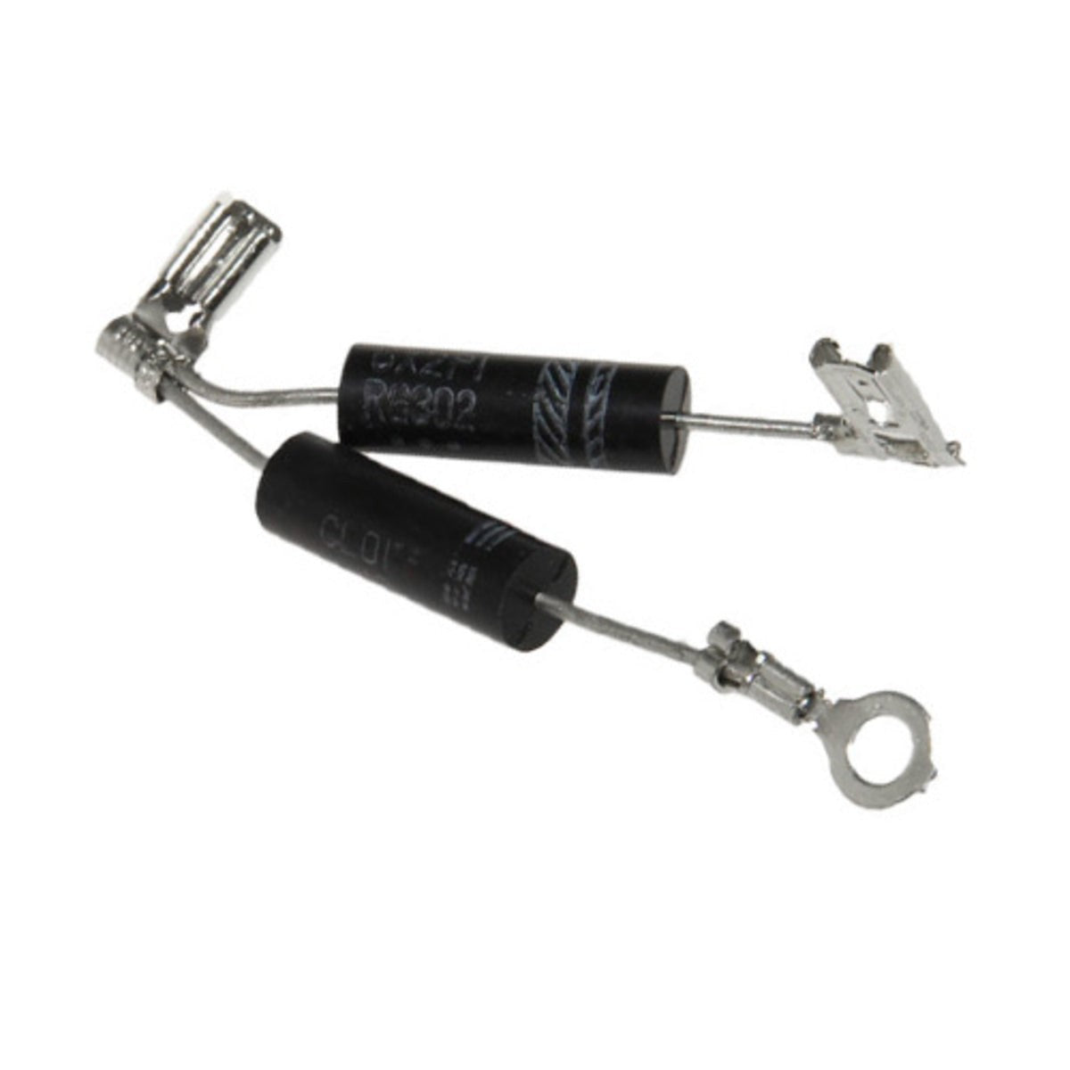 Recambio Delonghi - Diodo para microondas - GA1306