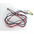 Recambio Kenwood - Sensor de velocidad para robot de cocina - KW716682
