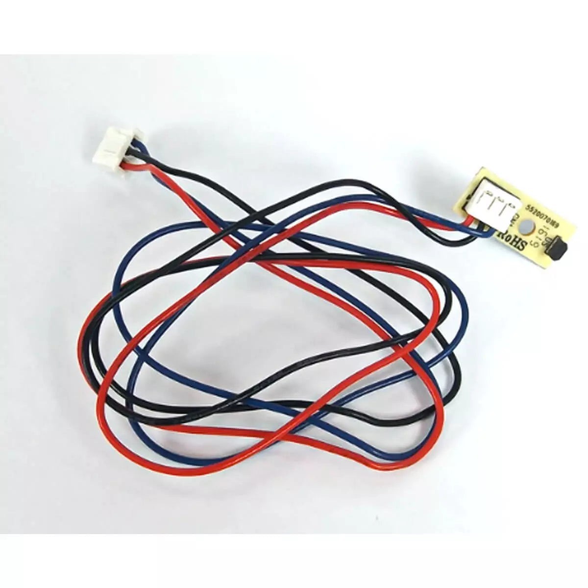 Recambio Kenwood - Sensor de velocidad para robot de cocina - KW716682