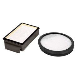 Recambio Rowenta Compact Power Cyclonic - Conjunto de filtros - ZR005901A