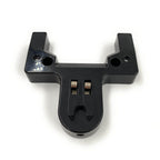 Recambio Taurus Ideal Avant 29,6 - Soporte de pared para aspirador - 096577000