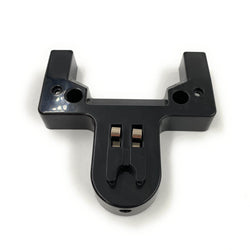 Recambio Taurus Ideal Avant 29,6 - Soporte de pared para aspirador - 096577000