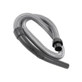 Recambio Electrolux - Tubo flexible para aspirador - 4055073946
