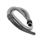 Recambio Electrolux - Tubo flexible para aspirador - 4055073946