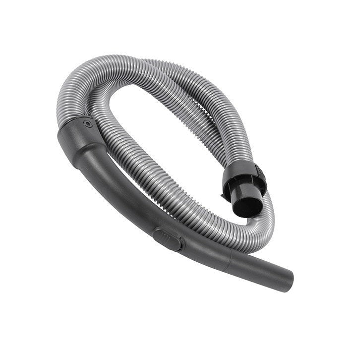 Recambio Electrolux - Tubo flexible para aspirador - 4055073946