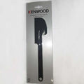 Recambio Kenwood - Espátula para robot de cocina - AW20010012