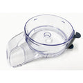 Recambio Kenwood - Bol mezclador para robot de cocina - AS00002417