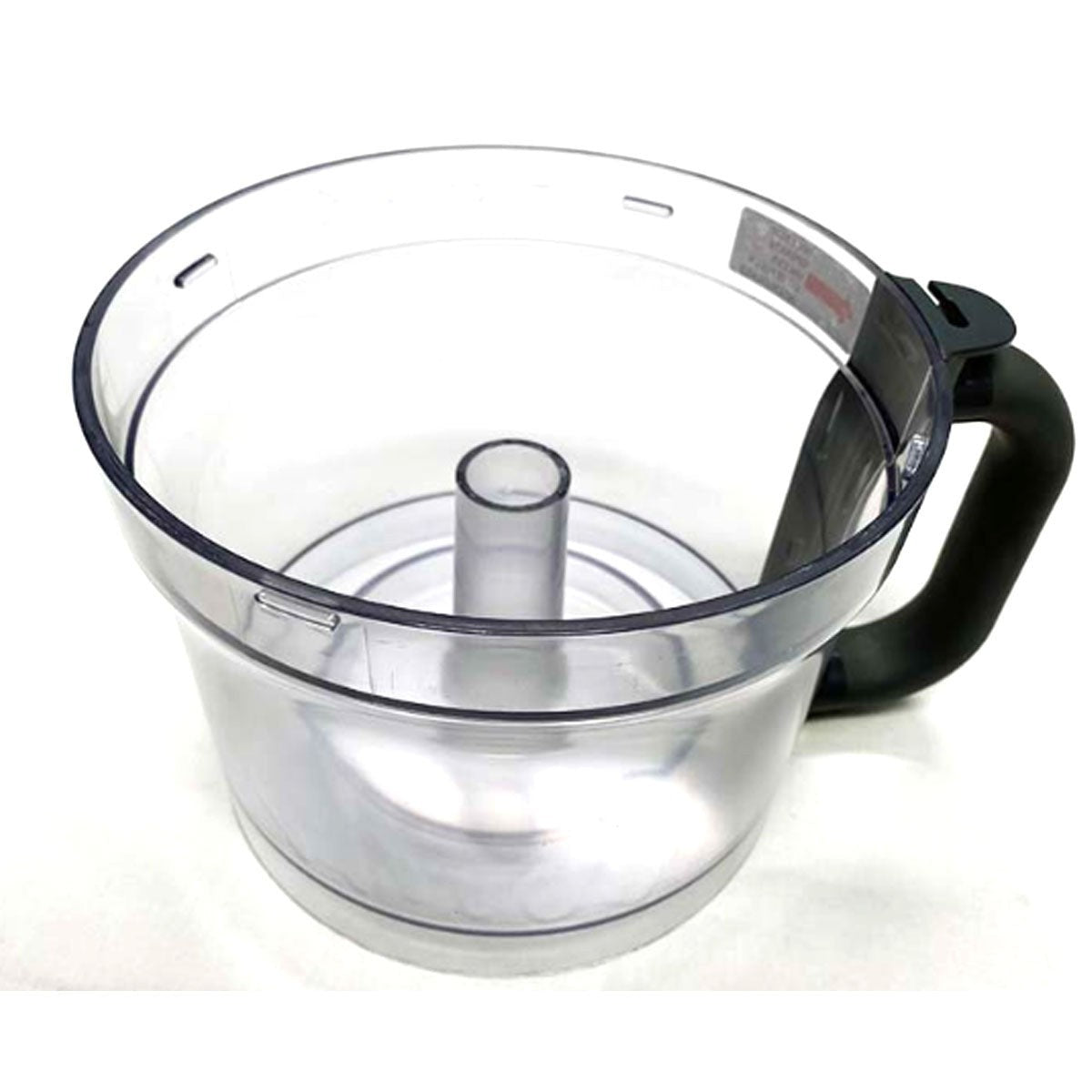 Recambio Kenwood - Bol mezclador para robot de cocina - AS00000719