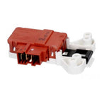 Recambio Fagor, Edesa, Aspes - Blocapuerta lavadora - 2691910125