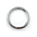 Recambio Moulinex Quickchef - Anillo embellecedor para batidora - MS-650445