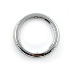Recambio Moulinex Quickchef - Anillo embellecedor para batidora - MS-650445