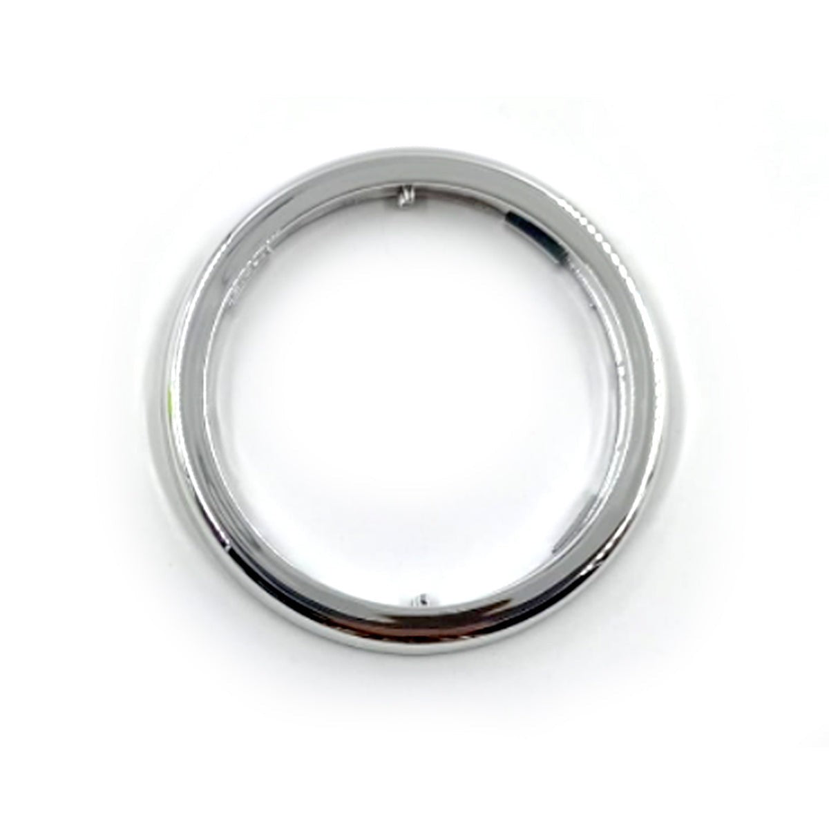 Recambio Moulinex Quickchef - Anillo embellecedor para batidora - MS-650445