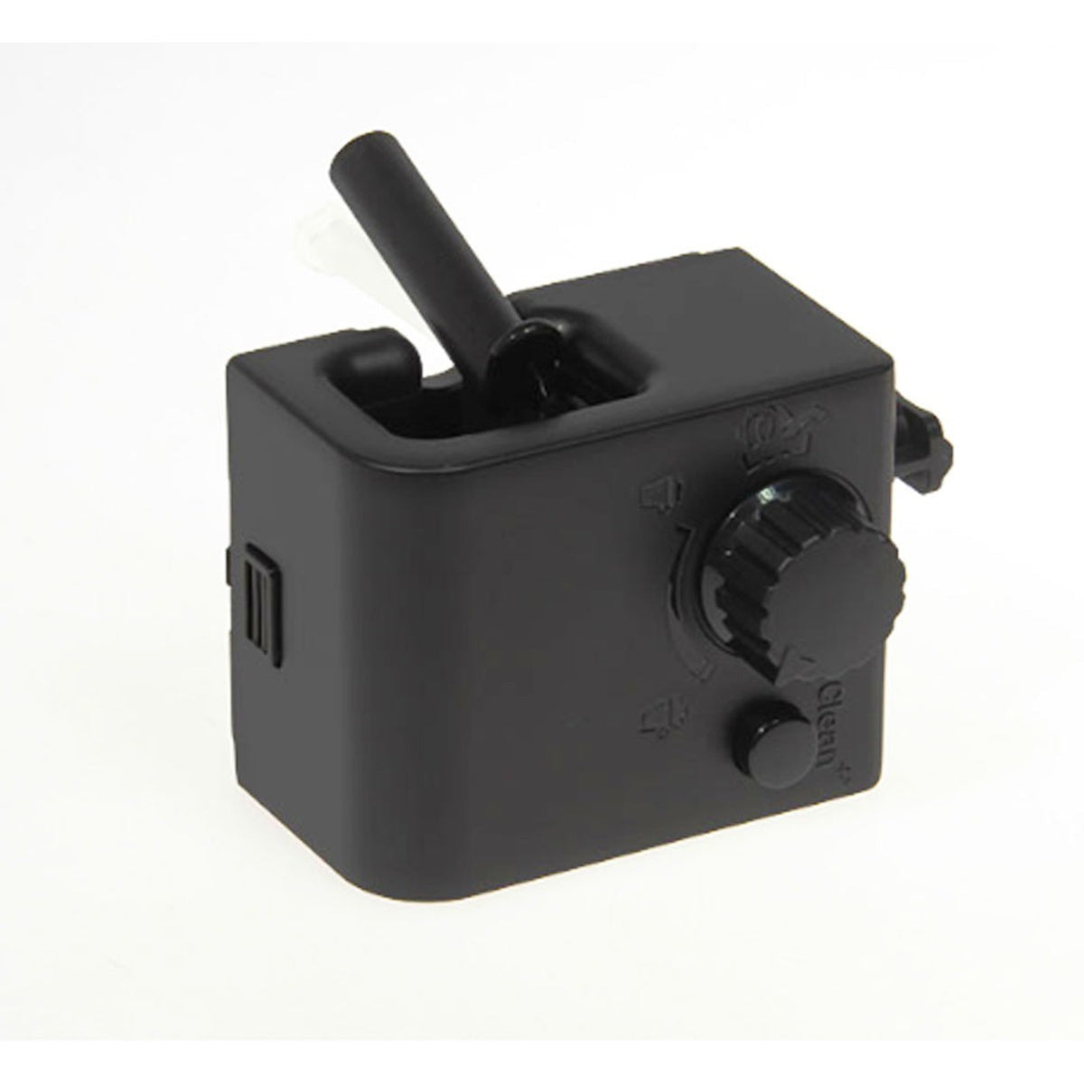 Recambio DeLonghi Lattissima - Tapa superior para cafetera - 7313238361