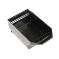 Recambio DeLonghi Lattissima - Bandeja apoyatazas para cafetera - 5313226201