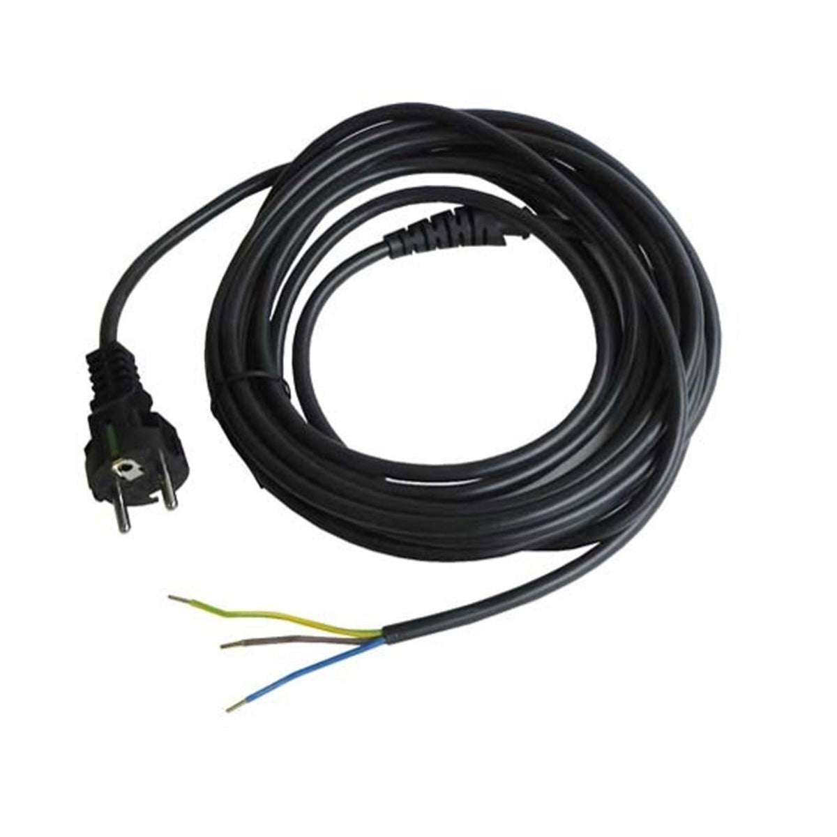 Recambio Polti Vaporetto - Cable de conexión - M0004881