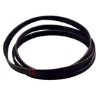 Recambio Miele - Correa para lavadora - 04693121