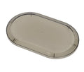 Recambio Krups - Cubierta para cafetera - MS-8030000403 - MS-8030000403