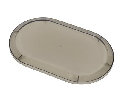 Recambio Krups - Cubierta para cafetera - MS-8030000403 - MS-8030000403
