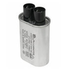 Recambio Microondas - Condensador para microondas - MCW301UN