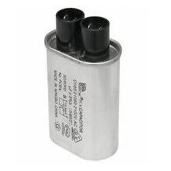 Recambio Microondas - Condensador para microondas - MCW301UN