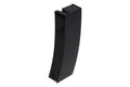 Recambio DeLonghi Dinamica - Panel frontal para cafetera - 5313248841