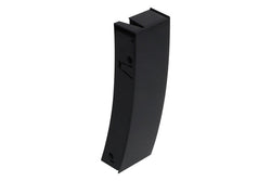 Recambio DeLonghi Dinamica - Panel frontal para cafetera - 5313248841