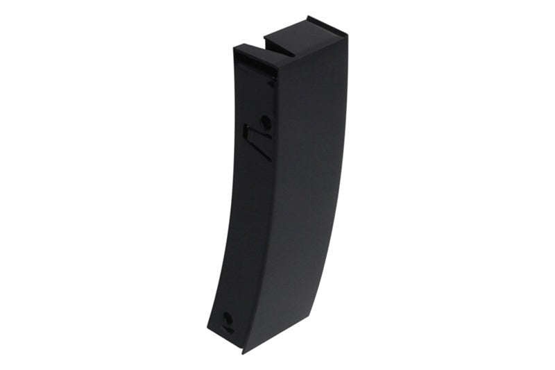 Recambio DeLonghi Dinamica - Panel frontal para cafetera - 5313248841