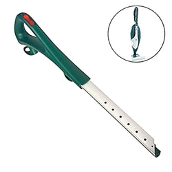 Recambio Vorwerk VK136 - Mango para aspirador - O690A