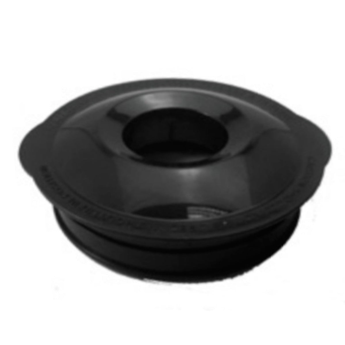 Recambio Taurus Magnum 1000 - Tapa batidora de vaso - 089151000