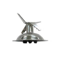 Recambio Taurus Optima Legend - Cuchillas para batidora de vaso - 083101000