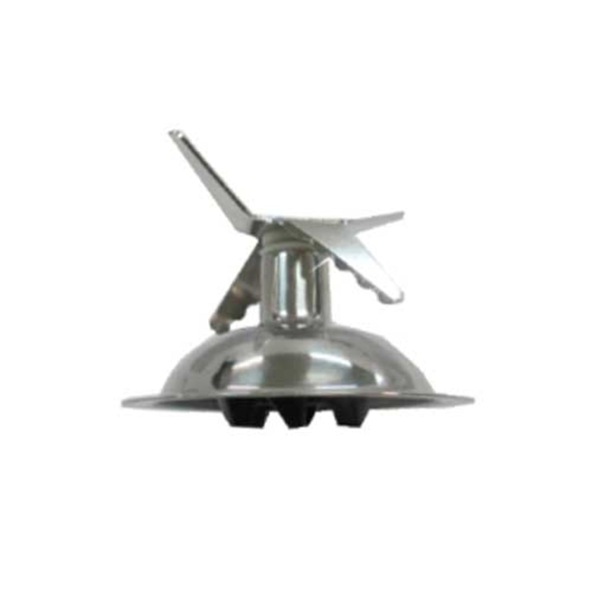 Recambio Taurus Optima Legend - Cuchillas para batidora de vaso - 083101000
