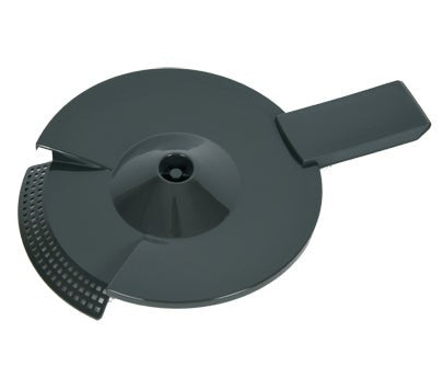 Recambio Krups - Tapa para cafetera - SS-202556