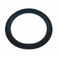 Recambio Taurus Optima Easy - Junta de goma para batidora - 089188000