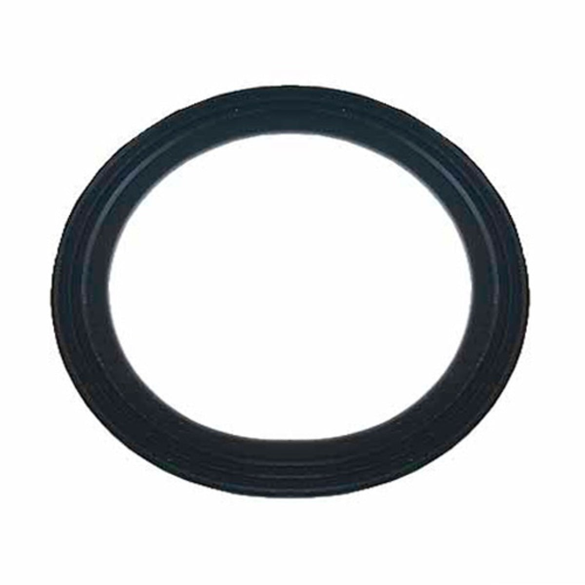 Recambio Taurus Optima Easy - Junta de goma para batidora - 089188000