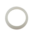Recambio Taurus Optima Magnum 6 - Junta para batidora - 087190000