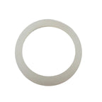 Recambio Taurus Optima Magnum 6 - Junta para batidora - 087190000
