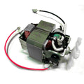 Recambio Braun - Motor de batidora de vaso - 7322310954