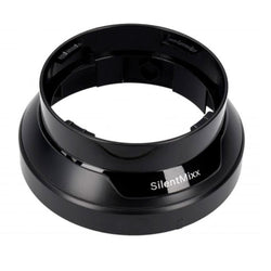 Recambio Taurus Optima Easy - Rosca de fijación para cuchilla batidora - 089096