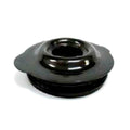 Recambio Taurus Optima Magnum 6 - Tapa para batidora jarra - 087187000